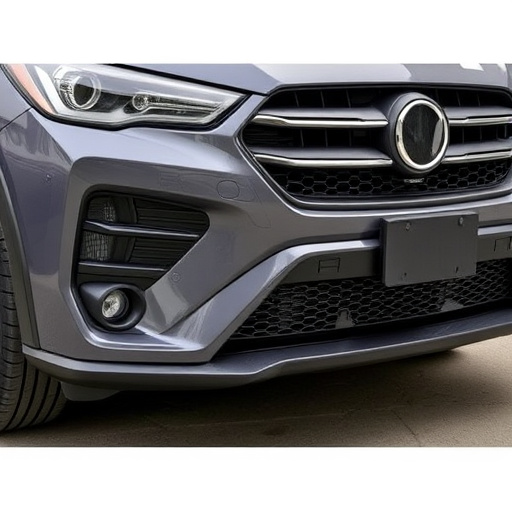 bumper-replacement-640x480-17333809.jpeg