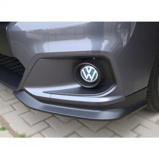 bumper-replacement-640x480-1855808.jpeg