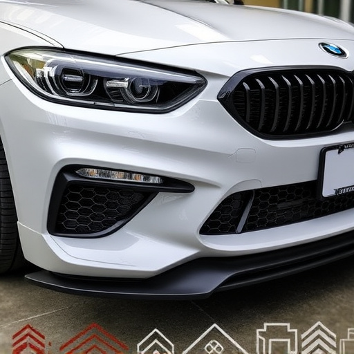 bumper-replacement-640x480-20208292.jpeg