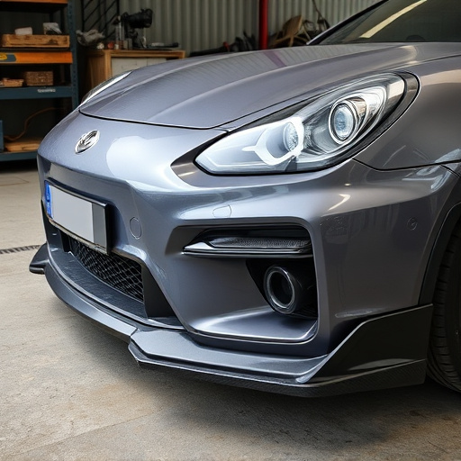 bumper-replacement-640x480-20791613.jpeg