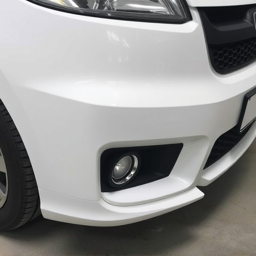bumper-replacement-640x480-21657953.jpeg