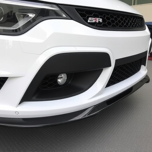 bumper-replacement-640x480-22115498.jpeg