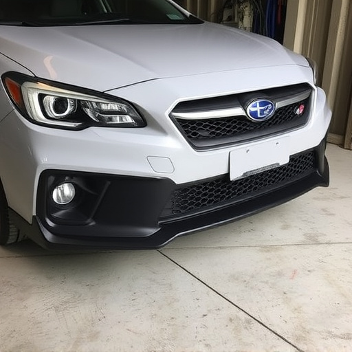 bumper-replacement-640x480-23159445.jpeg