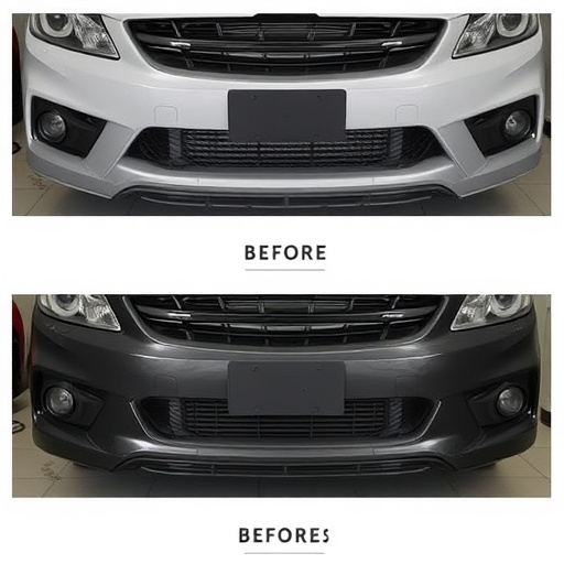 bumper-replacement-640x480-23394077.jpeg