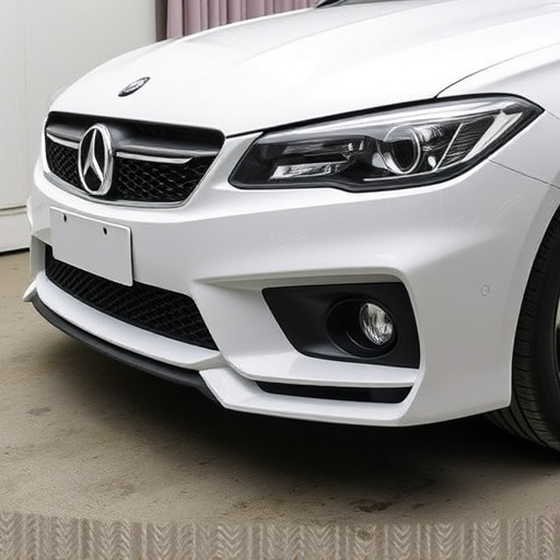 bumper-replacement-640x480-23490088.jpeg