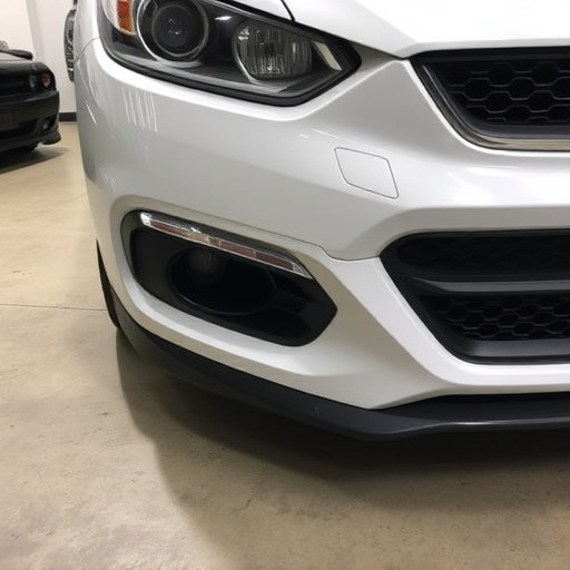 bumper-replacement-640x480-25154869.jpeg