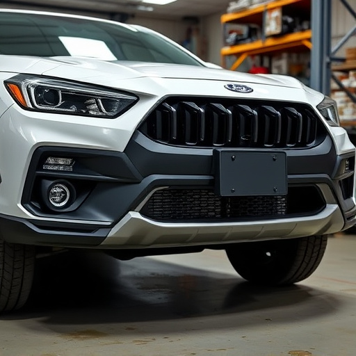 bumper-replacement-640x480-25662622.jpeg