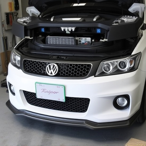 bumper-replacement-640x480-257554.jpeg