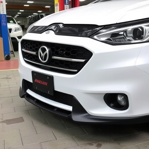 bumper-replacement-640x480-28298085.jpeg