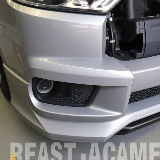 bumper-replacement-640x480-28599272.jpeg