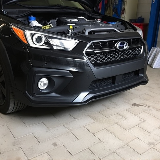 bumper-replacement-640x480-28668097.jpeg