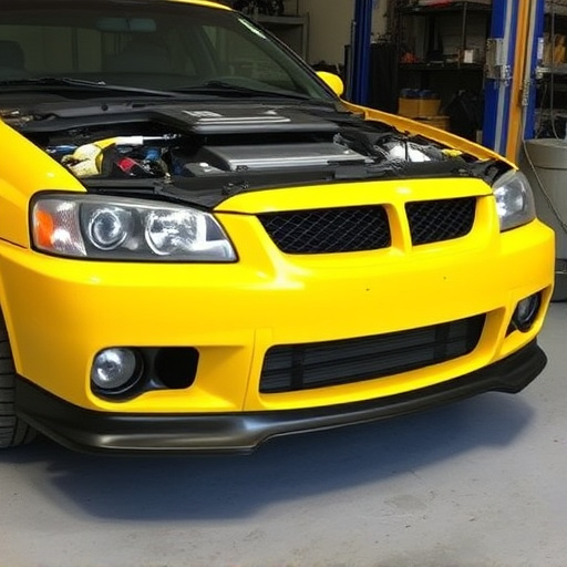 bumper-replacement-640x480-29461042.jpeg