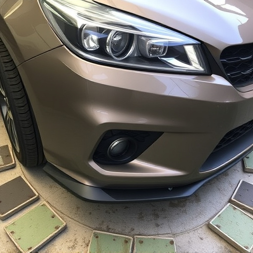 bumper-replacement-640x480-29623548.jpeg
