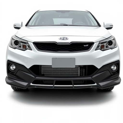 bumper-replacement-640x480-30523722.jpeg
