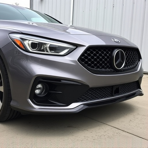 bumper-replacement-640x480-30718024.jpeg