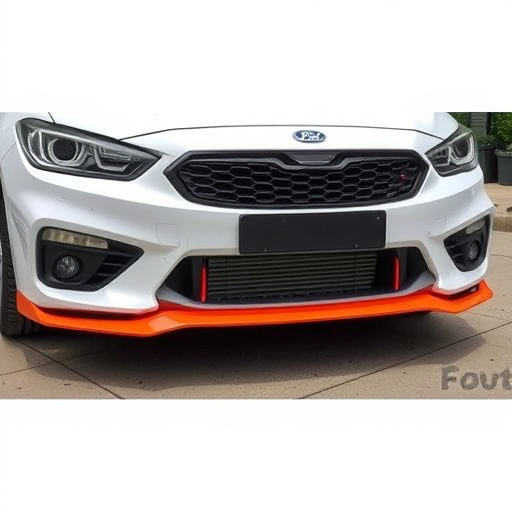 bumper-replacement-640x480-32645507.jpeg