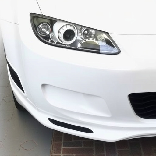 bumper-replacement-640x480-33010642.jpeg