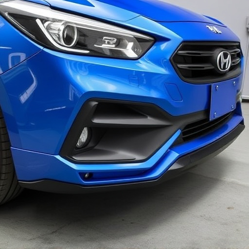 bumper-replacement-640x480-34180752.jpeg