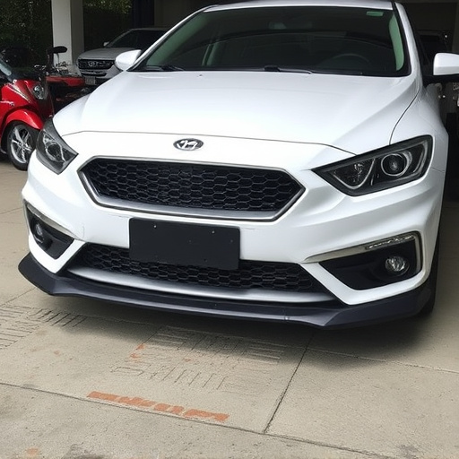 bumper-replacement-640x480-3720459.jpeg
