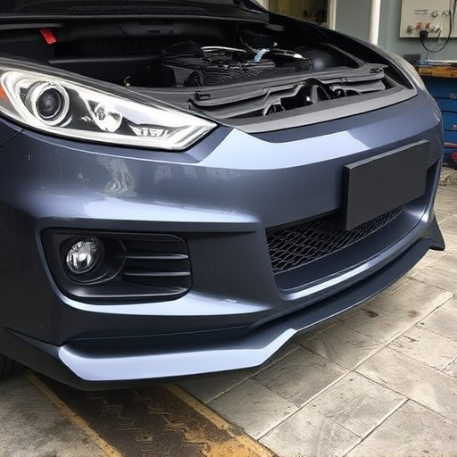 bumper-replacement-640x480-37982703.jpeg