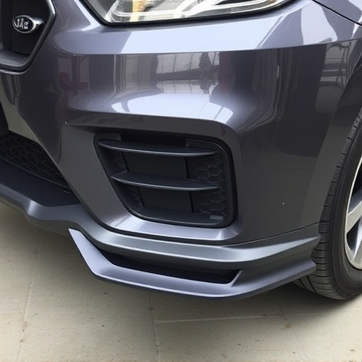 bumper-replacement-640x480-38193697.jpeg