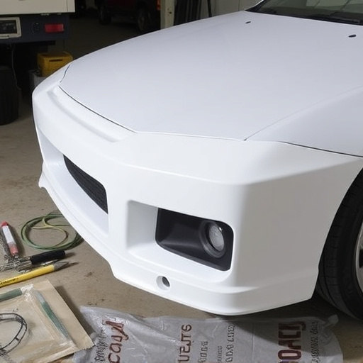 bumper-replacement-640x480-38269411.jpeg