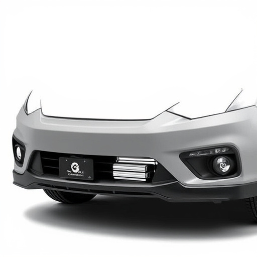 bumper-replacement-640x480-38625919.jpeg