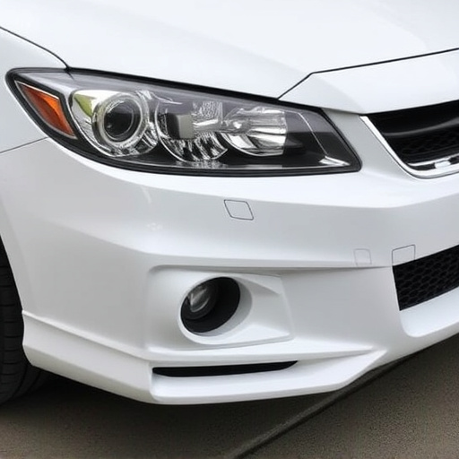 bumper-replacement-640x480-40474595.jpeg