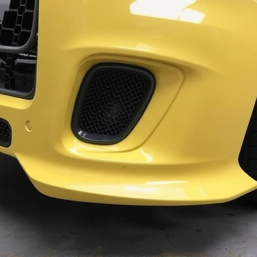 bumper-replacement-640x480-40762468.jpeg