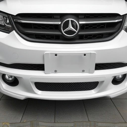 bumper-replacement-640x480-40999458.jpeg