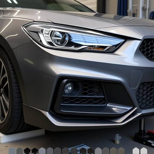 bumper-replacement-640x480-41078075.jpeg