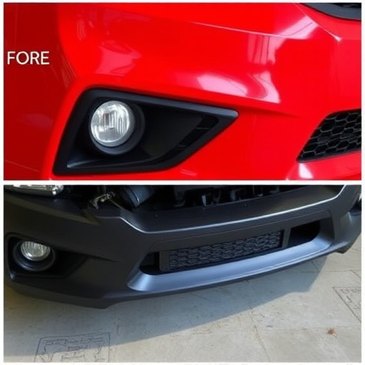 bumper-replacement-640x480-41677141.jpeg