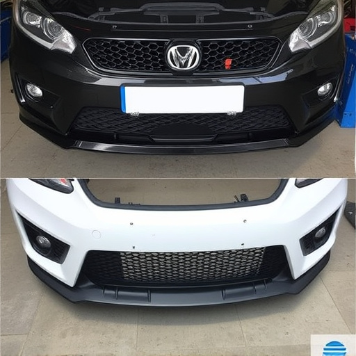bumper-replacement-640x480-41925491.jpeg