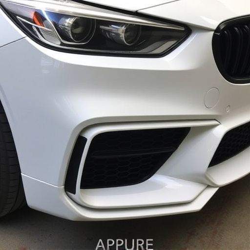 bumper-replacement-640x480-43396946.jpeg