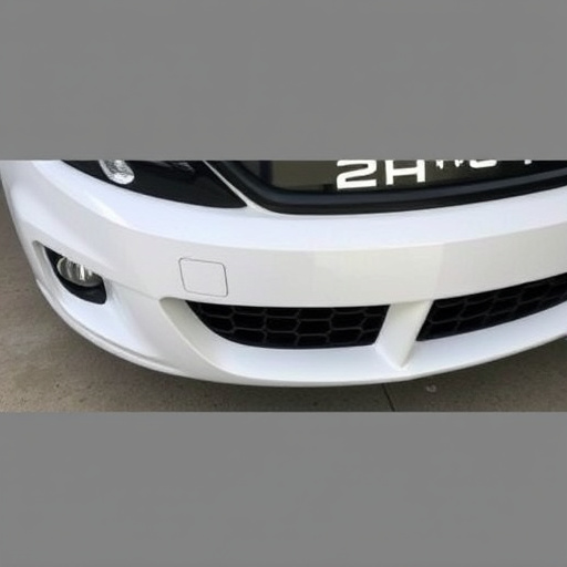 bumper-replacement-640x480-43534781.jpeg