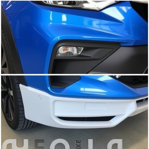 bumper-replacement-640x480-44574881.jpeg