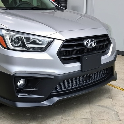 bumper-replacement-640x480-44644006.jpeg