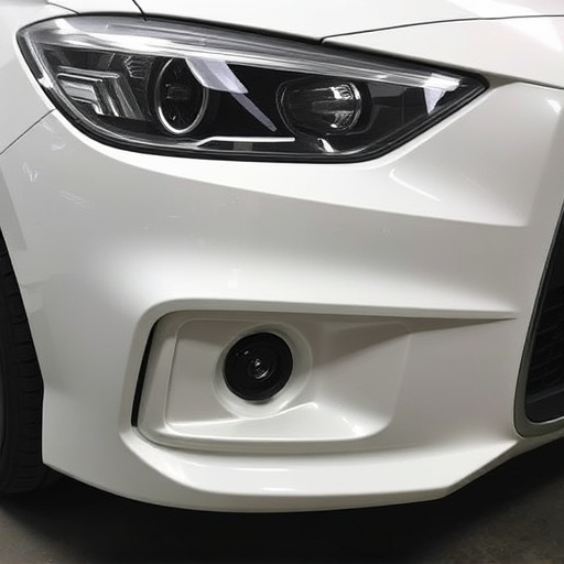 bumper-replacement-640x480-45681440.jpeg