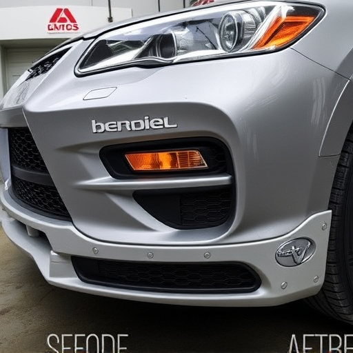 bumper-replacement-640x480-45685574.jpeg