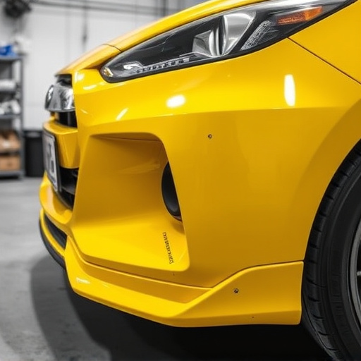 bumper-replacement-640x480-46500400.jpeg