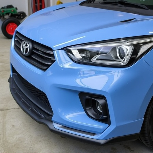 bumper-replacement-640x480-46519180.jpeg