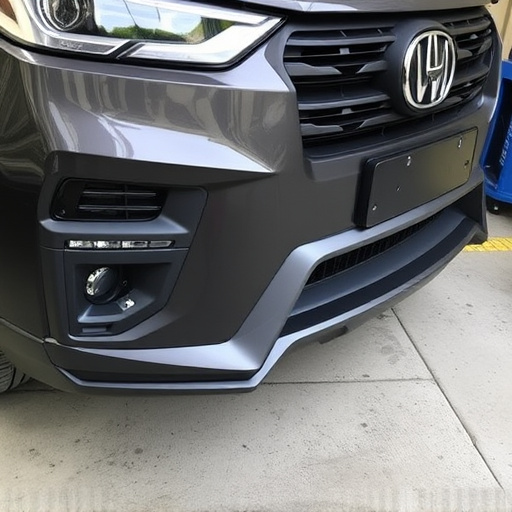 bumper-replacement-640x480-48785915.jpeg