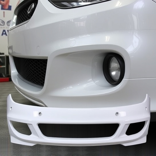 bumper-replacement-640x480-49503846.jpeg