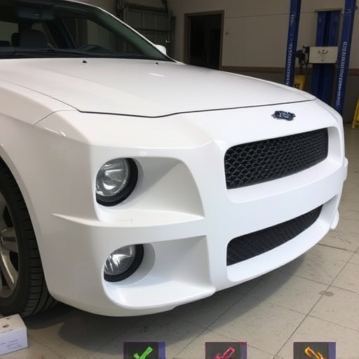 bumper-replacement-640x480-50534719.jpeg