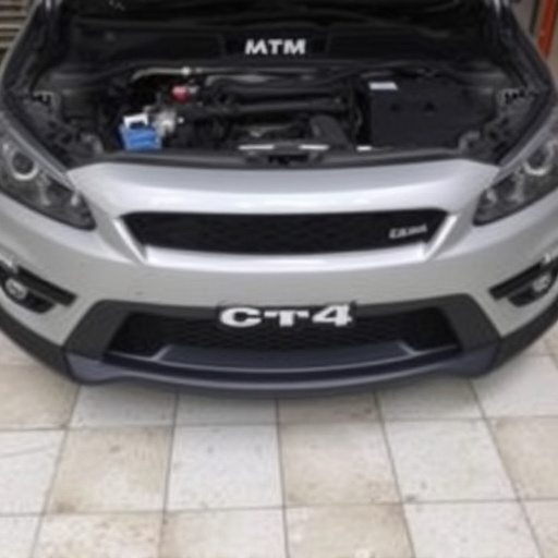 bumper-replacement-640x480-51247313.jpeg
