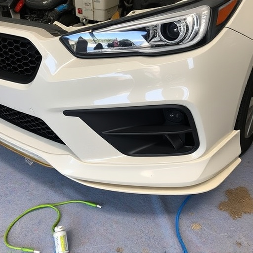 bumper-replacement-640x480-51824784.jpeg