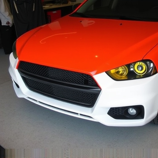 bumper-replacement-640x480-5194146.jpeg