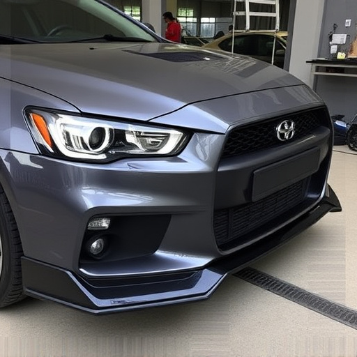 bumper-replacement-640x480-52605786.jpeg