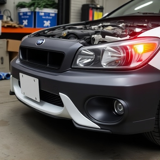 PDR vs Traditional Dent Repair: Modern Methods Compared
