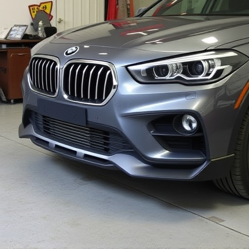 bumper-replacement-640x480-55025047.jpeg